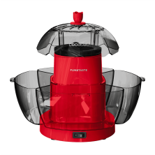 Palomitero Fun&Taste P''''''''''''''''''''''''''''''''''''''''''''''''''''''''''''''''Corn Lotus