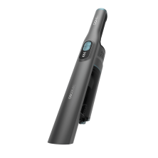 Conga Rockstar Micro+ Clean&Car