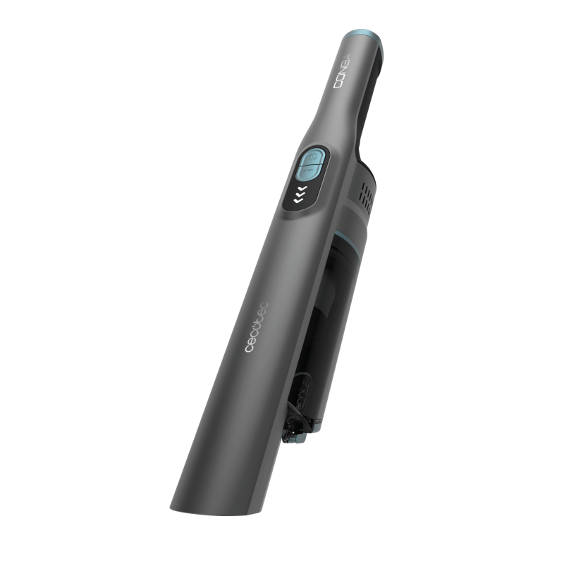 Conga Rockstar Micro+ Clean&Car