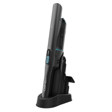 Conga Rockstar Micro+ Clean&Car