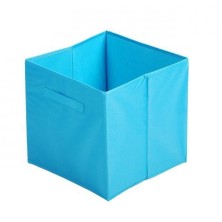 Cestillo Sheldon en Liquidación - Muebles Liquidator