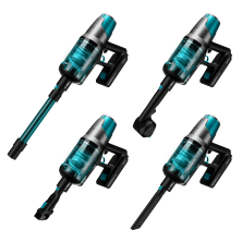 Conga Rockstar 7500 Astral Flex Animal