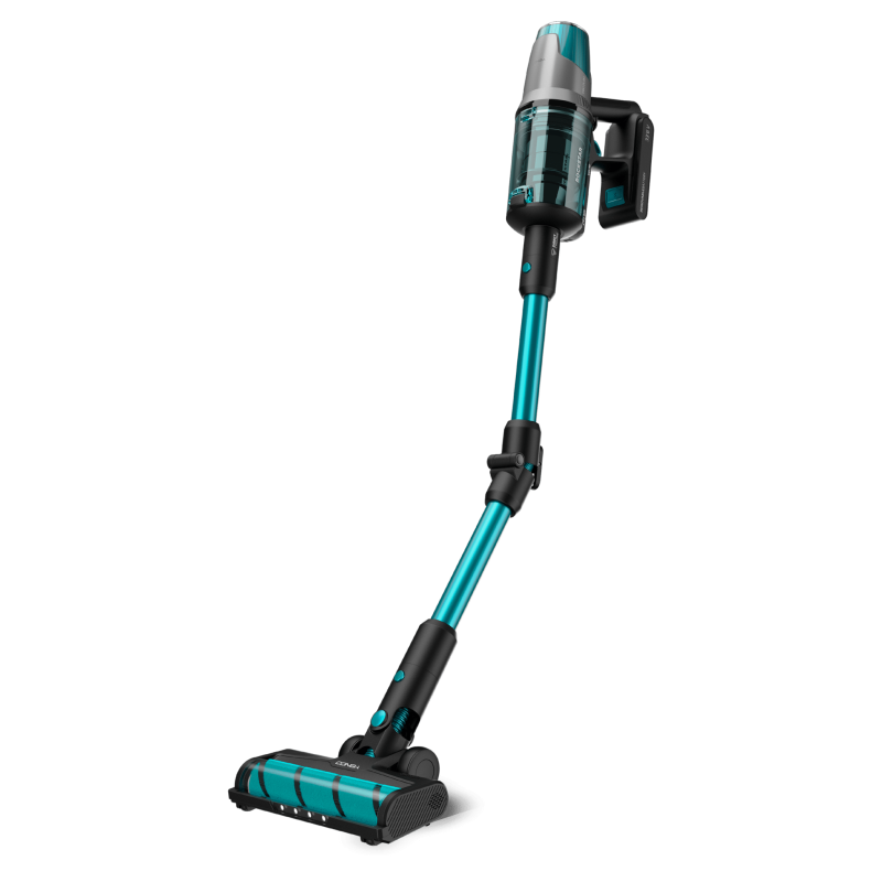 Conga Rockstar 7500 Astral Flex Animal