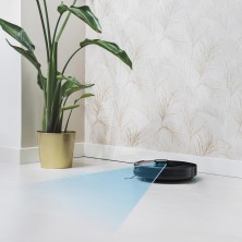 Conga 8290 Immortal Ultra Power Genesis