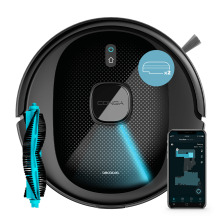 Conga 8290 Immortal Ultra Power X-Treme