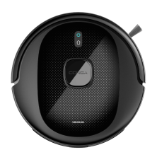 Conga 8290 Immortal Ultra Power X-Treme