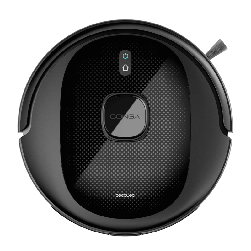 Conga 8290 Immortal Ultra Power X-Treme