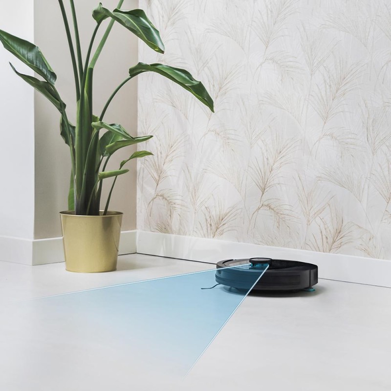 Conga 8290 Immortal Ultra Power X-Treme