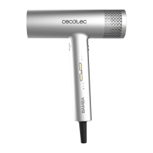 IoniCare RockStar Aluminum