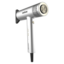 IoniCare RockStar Aluminum