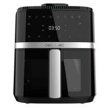 Cecofry Drip 5000