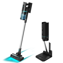 Conga Rockstar 10000 Nebula Station