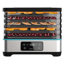 Deshidratador de alimentos VitaDry Pro