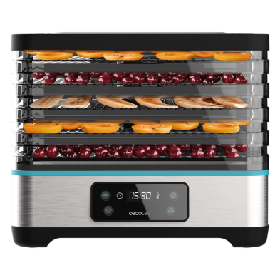 Deshidratador de alimentos VitaDry Pro