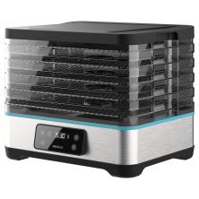 Deshidratador de alimentos VitaDry Pro