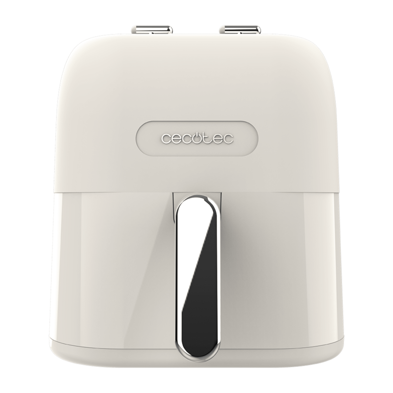 Freidora de aire Cecofry Antique 5000