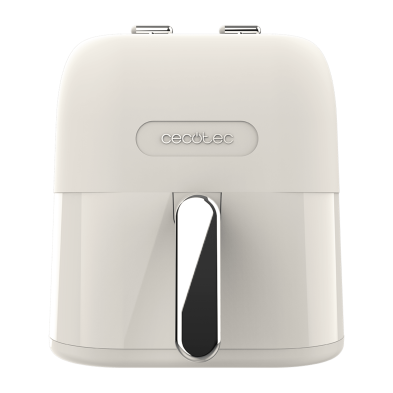 Freidora de aire Cecofry Antique 5000