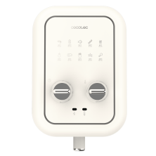 Freidora de aire Cecofry Antique 5000