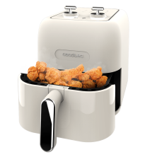Freidora de aire Cecofry Antique 5000