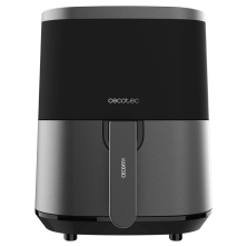 Freidora de aire Cecofry Fantastik Inox 4000