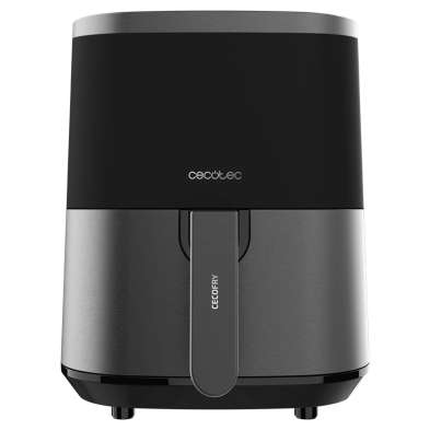 Freidora de aire Cecofry Fantastik Inox 4000