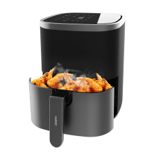 Freidora de aire Cecofry Fantastik Inox 4000