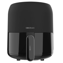 Freidora de aire Cecofry Fantastik 3000