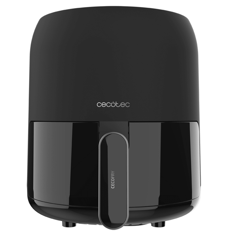 Freidora de aire Cecofry Fantastik 3000
