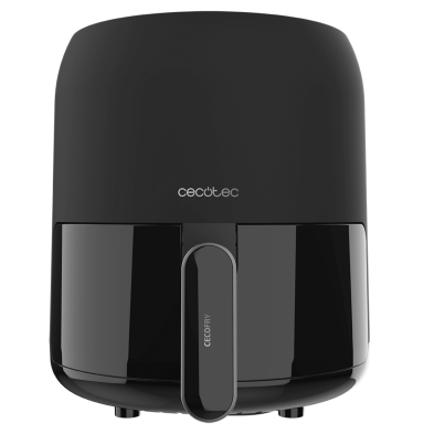 Freidora de aire Cecofry Fantastik 3000