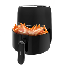 Freidora de aire Cecofry Fantastik 3000