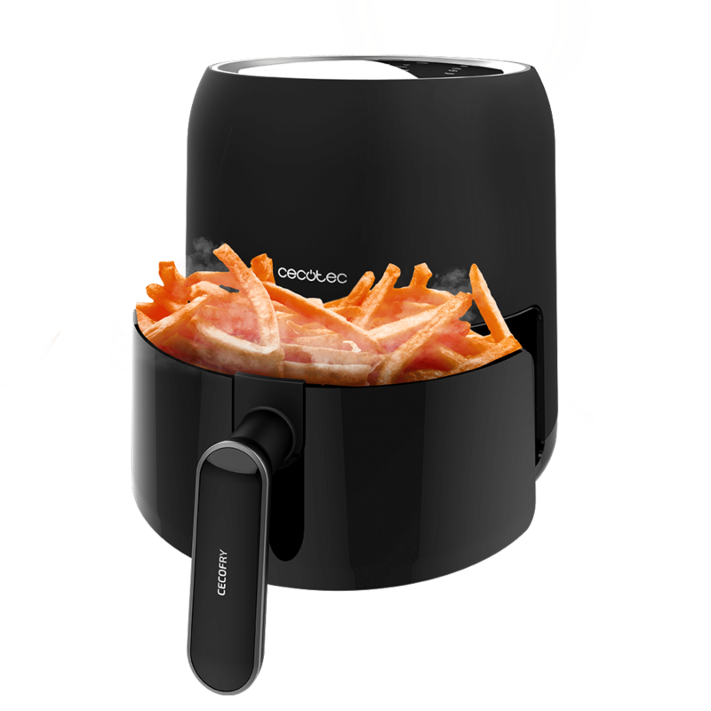 Freidora de aire Cecofry Fantastik 3000