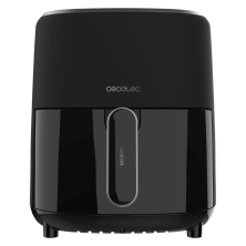 Freidora de aire Cecofry Fantastik 3500