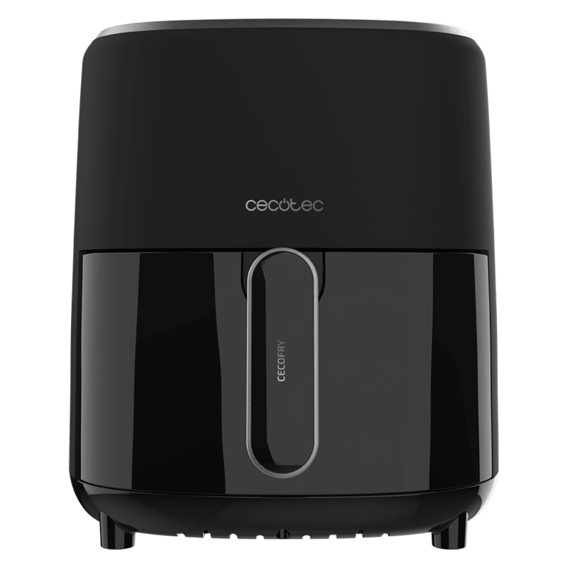Freidora de aire Cecofry Fantastik 3500