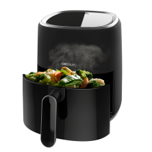 Freidora de aire Cecofry Fantastik 3500