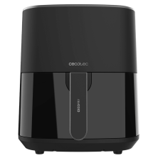 Freidora de aire Cecofry Fantastik 5500