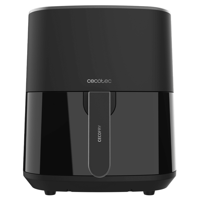 Freidora de aire Cecofry Fantastik 5500