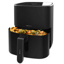 Freidora de aire Cecofry Fantastik 5500