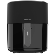 Freidora de aire Cecofry Fantastik 6500