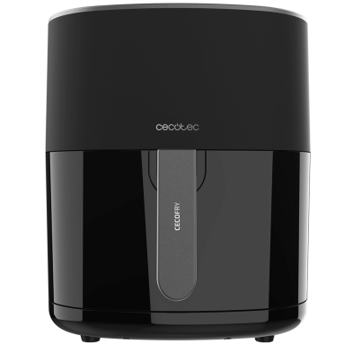 Freidora de aire Cecofry Fantastik 6500