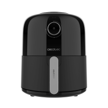 Cecofry Pixel 2500