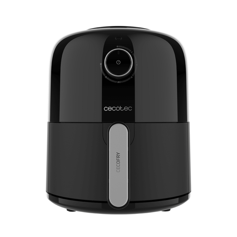 Cecofry Pixel 2500