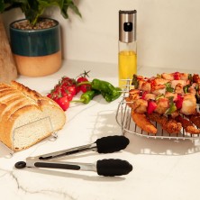 Accesorios freidora sin aceite Cecofry Pack Accessories