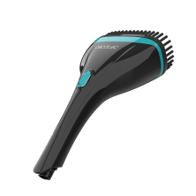 Centro de planchado profesional Total Iron 10100 Pro