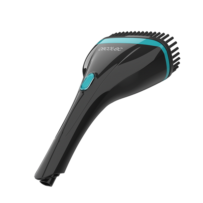 Centro de planchado profesional Total Iron 10100 Pro