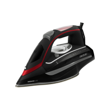 Plancha de vapor 3d forceanodized 950 smart i-pump