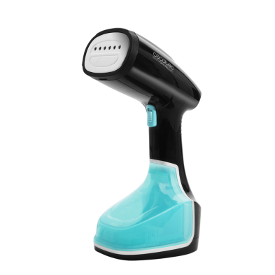 Plancha de vapor vertical SmoothForce 2000 Smart