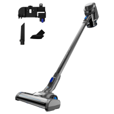 Aspirador vertical Conga ThunderBrush 770 Immortal Battery 25