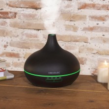 Humidificador pure aroma 300 yin