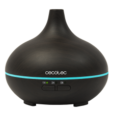 Humidificador Pure Aroma 150 Yin