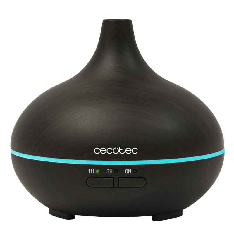 Humidificador Pure Aroma 150 Yin